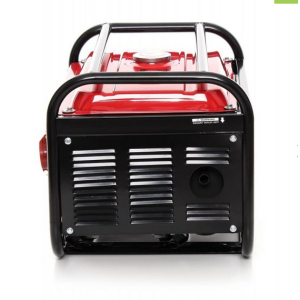 Agregat 2500W 12/230/380V KD112