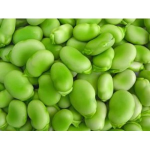 Bób Superaguadulce 5kg - sprawdzona i polecana odmiana