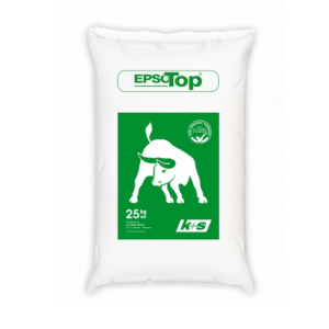 Siarczan magnezu siedmnowodny Epso top 25kg