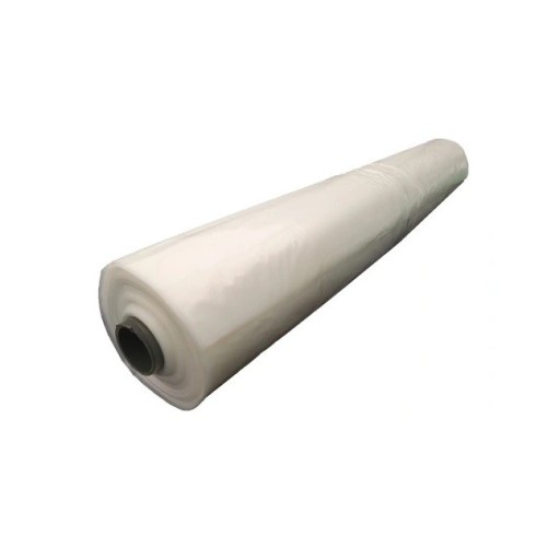Folia ogrodnicza 12x33mb UV10 10 sezonów