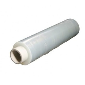 Folia stretch 30cm - do kapusty pekińśkiej