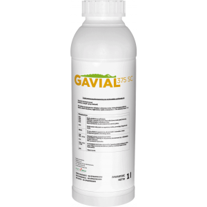 Gavial 375SC