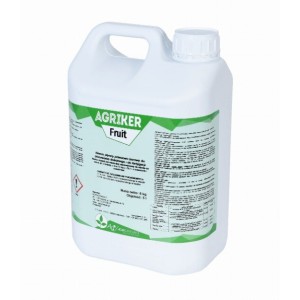 Agriker Fruit 5L