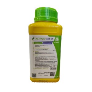 Activus 400 SC