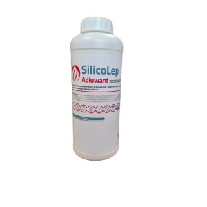 Adiuwant SilicoLep