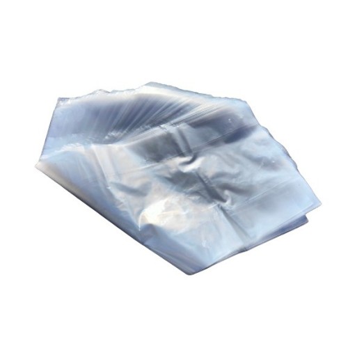 Worki do ogórków i papryki 5kg 32x56cm (50sztuk)