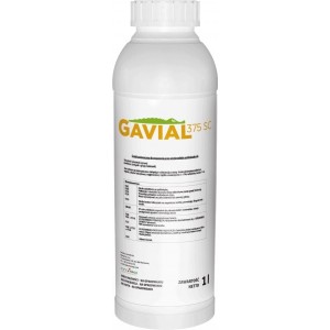 Gavial 375SC