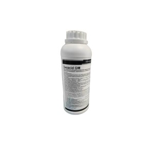 DEZACID GM 1L
