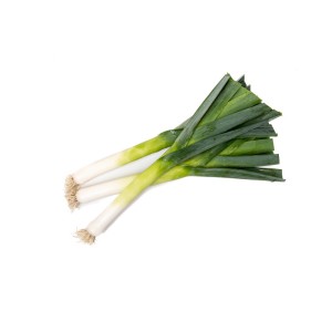 Por Floccus F1 wygląd