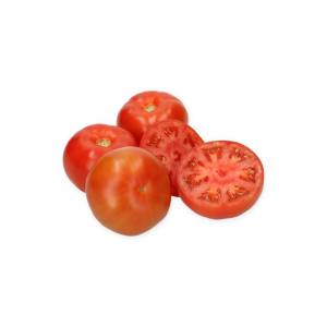 Pomidor Kivu F1 pomidor mięsisty