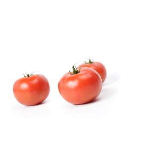 Pomidor czerwony Securitas F1