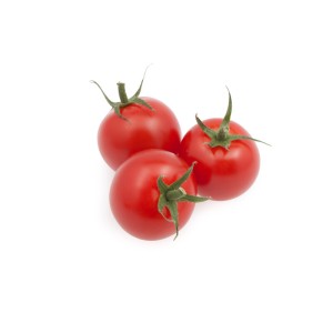 Pomidor cherry Daltary F1