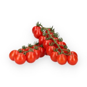 Pomidor koktajlowy Hyrule F1 wygląd