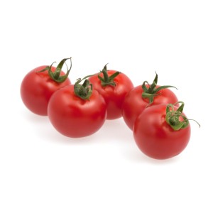 Pomidor cherry Sassari F1