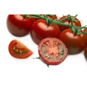 Pomidor cherry Amoroso F1