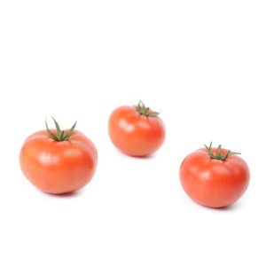 Pomidor czerwony Paulanca F1