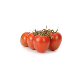 Pomidor Plumola F1 wygląd