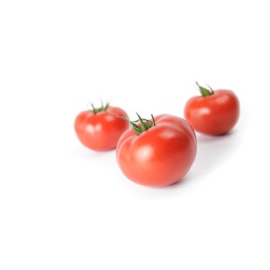 Pomidor Mahitos F1