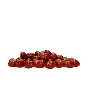 Pomidor koktajlowy Chromis F1 wygląd