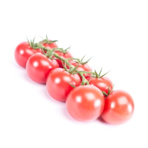 Pomidor koktajlowy Tatami F1 wygląd