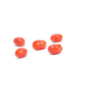 Pomidor koktajlowy Ternetto F1 wygląd