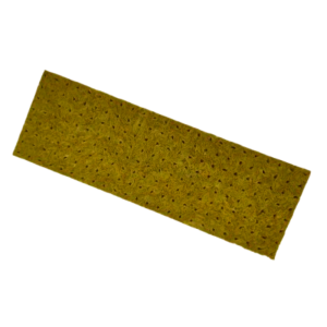 Paluszki z wełny mineralnej Cultiwool taca 192szt