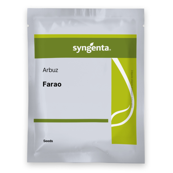 Arbuz Farao