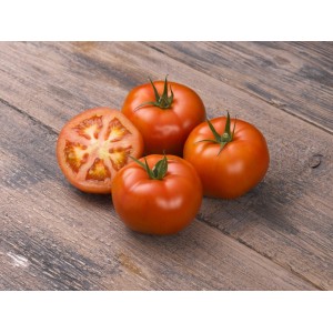 Pomidor Altadena F1 wygląd