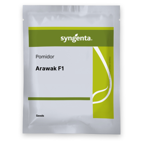 Pomidor Arawak F1