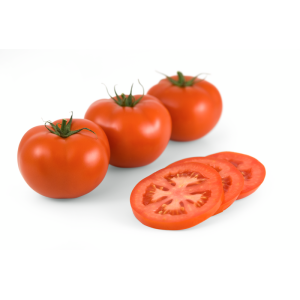 Pomidor Carnegie F1 wygląd