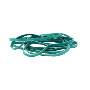 Gumki recepturki 1kg