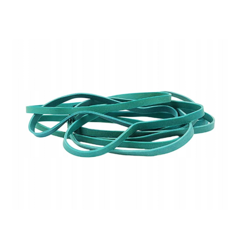 Gumki recepturki 1kg