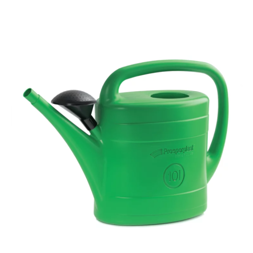 Konewka Spring Prosperplast