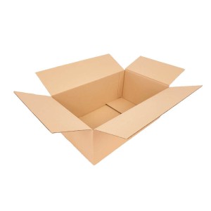 Karton klapowy 510x410x160mm  (50 sztuk)