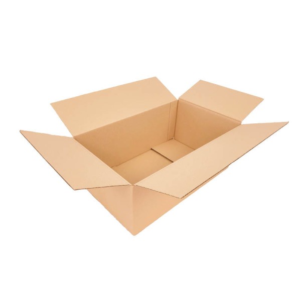 Karton klapowy 510x410x160mm  (50 sztuk)