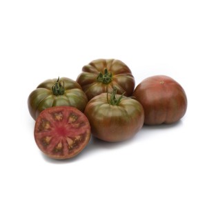 Pomidor Bucanero F1