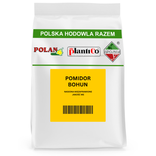 Pomidor Bohun