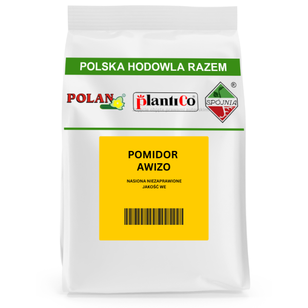 POMIDOR AWIZO F1 10G