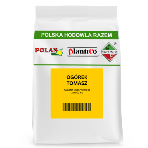 Ogórek Tomasz