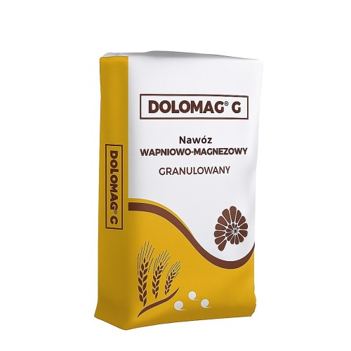 DOLOMAG G