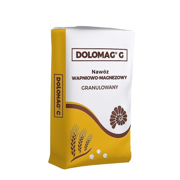 DOLOMAG G