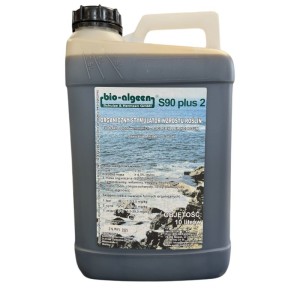 Bio-algeen S90