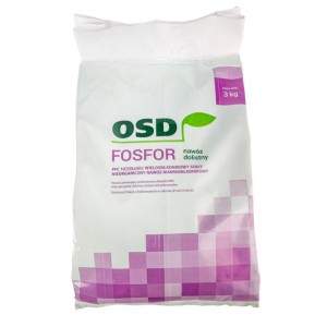OSD Fosfor 3kg