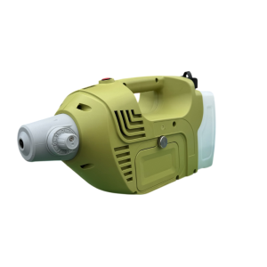 Zamgławiacz ULV 220D LONGRAY