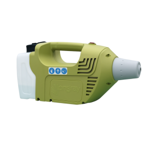 Zamgławiacz ULV 220D LONGRAY
