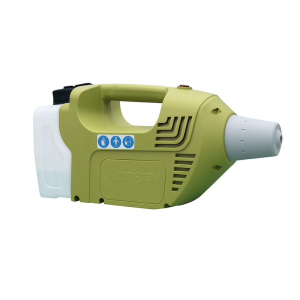 Zamgławiacz ULV 220D LONGRAY