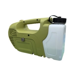 Zamgławiacz ULV 220D LONGRAY