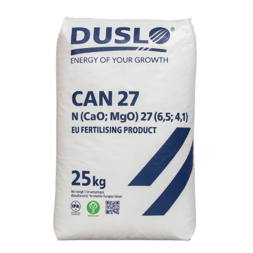 Saletrzak Can 27N Duslo