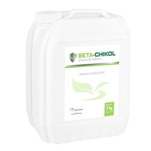 Beta-Chikol