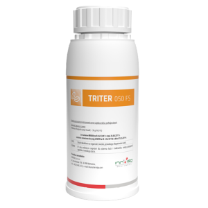 Triter 050 FS